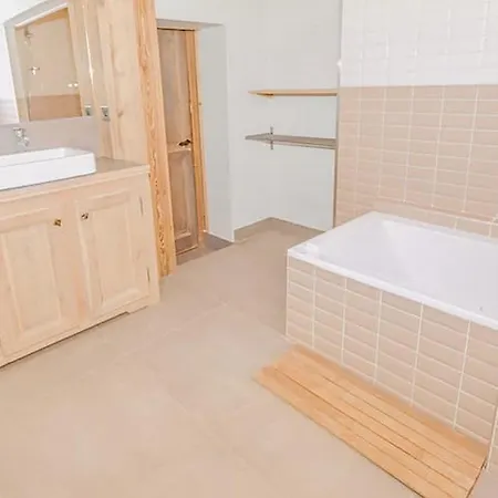 Ask Before Reserve! Chalet Prive Le Joseray